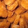 chickenugget232